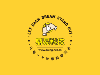 荆门柯林电气