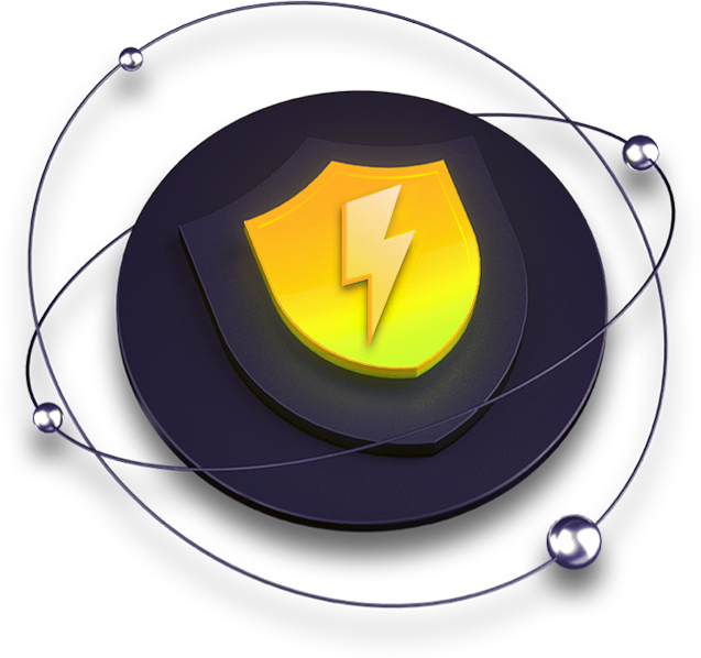 BG大游·(集团)视讯官方网站