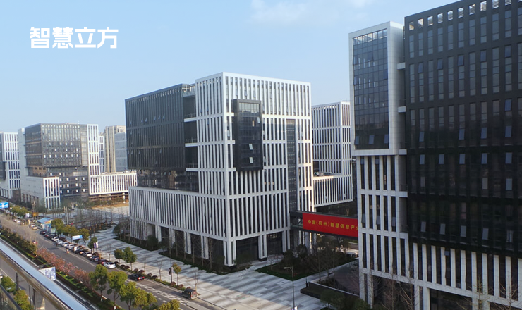 鹏程万里，，，大展鸿猷